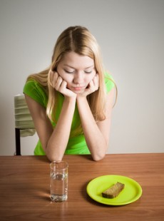 perte-de-confiance-dans-l-alimentation-en-france-0113243